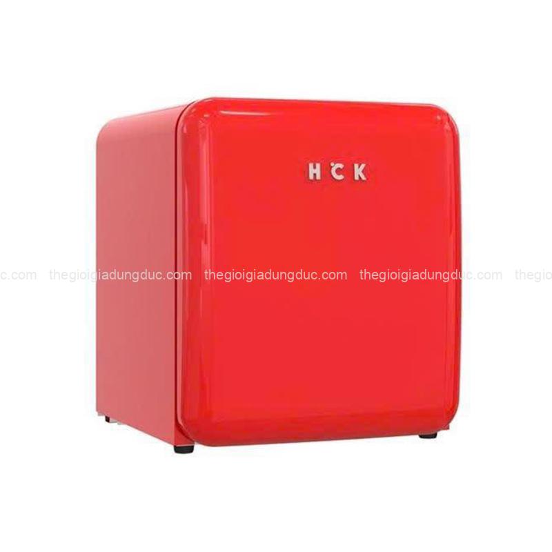 tu-lanh-mini-hck-48l (1) Tủ lạnh mini HCK 48L