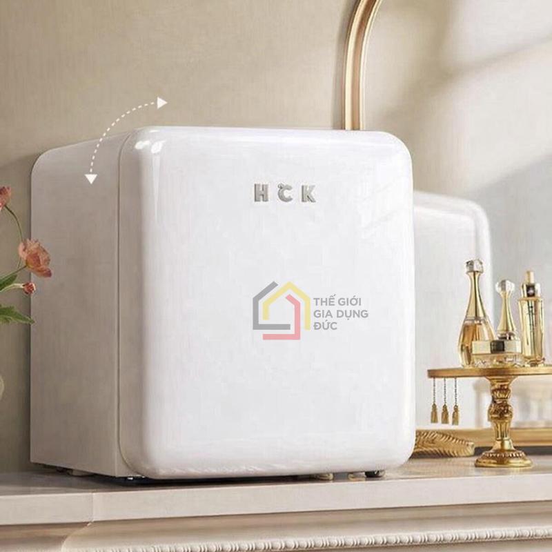 tu-lanh-mini-hck-48l (2) Tủ lạnh mini HCK 48L