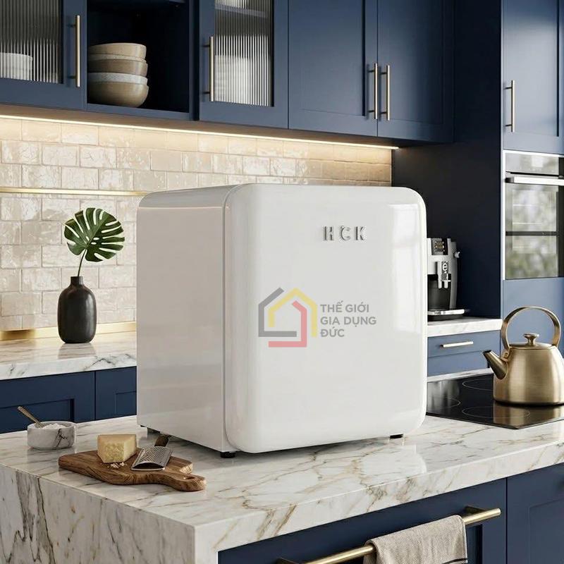 tu-lanh-mini-hck-48l (3) Tủ lạnh mini HCK 48L