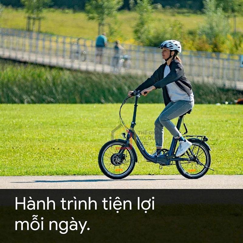 xe-dap-gap-gon-zundapp-zf20-speed-folder (11) Xe đạp gấp gọn Zündapp ZF20 Speed Folder