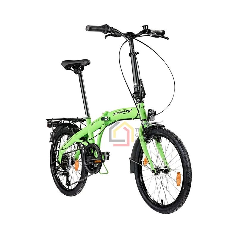 xe-dap-gap-gon-zundapp-zf20-speed-folder (4) Xe đạp gấp gọn Zündapp ZF20 Speed Folder