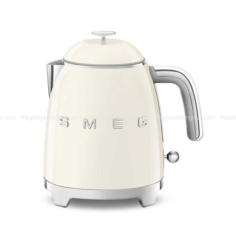 am-sieu-toc-mini-smeg-klf05-08l (1) Ấm siêu tốc mini Smeg KLF05 0,8L