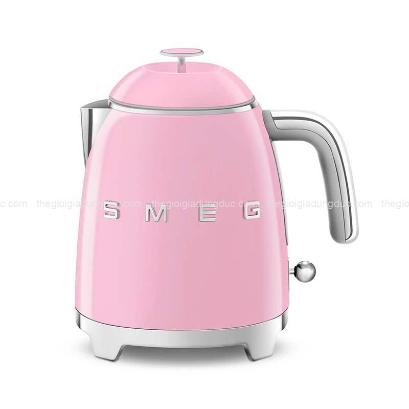 am-sieu-toc-mini-smeg-klf05-08l (2) Ấm siêu tốc mini Smeg KLF05 0,8L