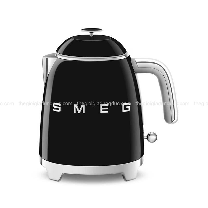 am-sieu-toc-mini-smeg-klf05-08l (4) Ấm siêu tốc mini Smeg KLF05 0,8L