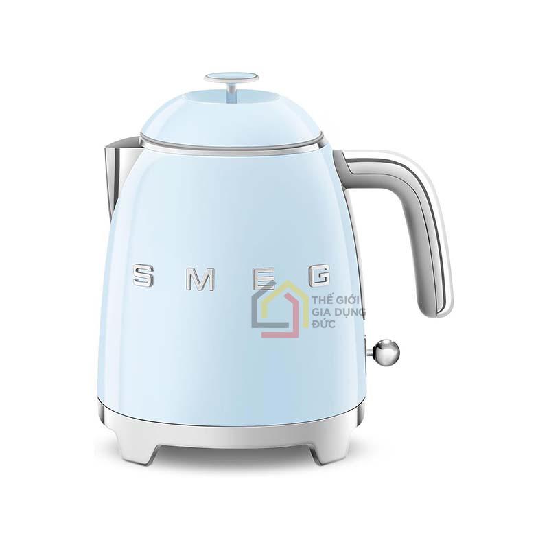 am-sieu-toc-smeg-klf05rpgeu-08l (1) Ấm siêu tốc Smeg KLF05RPGEU 0,8L màu xanh mint