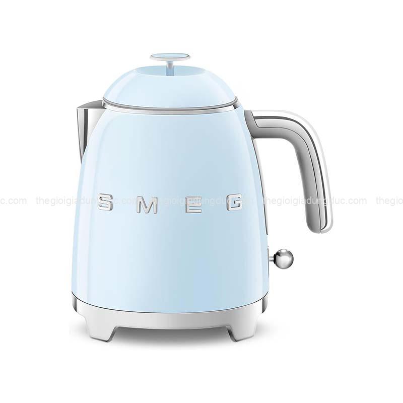 am-sieu-toc-smeg-klf05rpgeu-08l (1) Ấm siêu tốc Smeg KLF05RPGEU 0,8L màu xanh mint