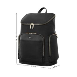 Balo Samsonite Mobile Solution 2 Deluxe Backpack