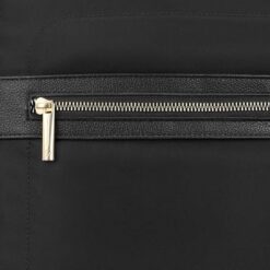 Balo Samsonite Mobile Solution 2 Deluxe Backpack