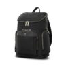 Balo Samsonite Mobile Solution 2 Deluxe Backpack