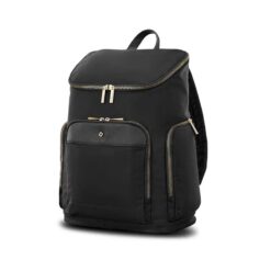 Balo Samsonite Mobile Solution 2 Deluxe Backpack