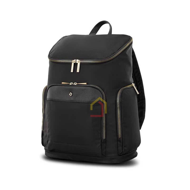 balo-samsonite-mobile-solution-2-deluxe-backpack (3) Balo Samsonite Mobile Solution 2 Deluxe Backpack