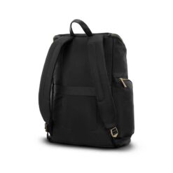 Balo Samsonite Mobile Solution 2 Deluxe Backpack