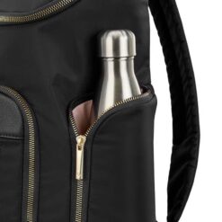 Balo Samsonite Mobile Solution 2 Deluxe Backpack