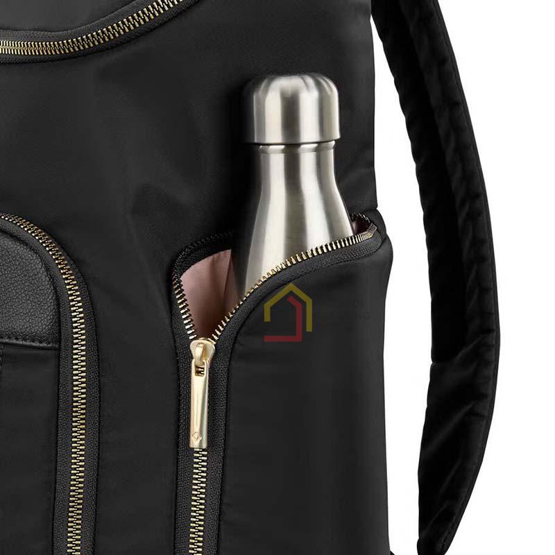 balo-samsonite-mobile-solution-2-deluxe-backpack (5) Balo Samsonite Mobile Solution 2 Deluxe Backpack