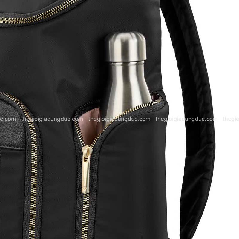balo-samsonite-mobile-solution-2-deluxe-backpack (5) Balo Samsonite Mobile Solution 2 Deluxe Backpack