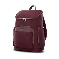 Balo Samsonite Mobile Solution 2 Deluxe Backpack