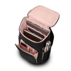 Balo Samsonite Mobile Solution 2 Deluxe Backpack