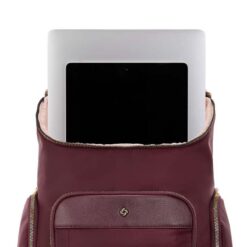 Balo Samsonite Mobile Solution 2 Deluxe Backpack