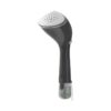 Bàn là hơi nước Philips Seri 7000 STH7040/80