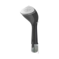 Bàn là hơi nước Philips Seri 7000 STH7040/80
