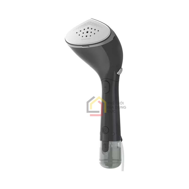 ban-la-hoi-nuoc-philips-seri-7000-sth7040-80 (1) Bàn là hơi nước Philips Seri 7000 STH7040/80