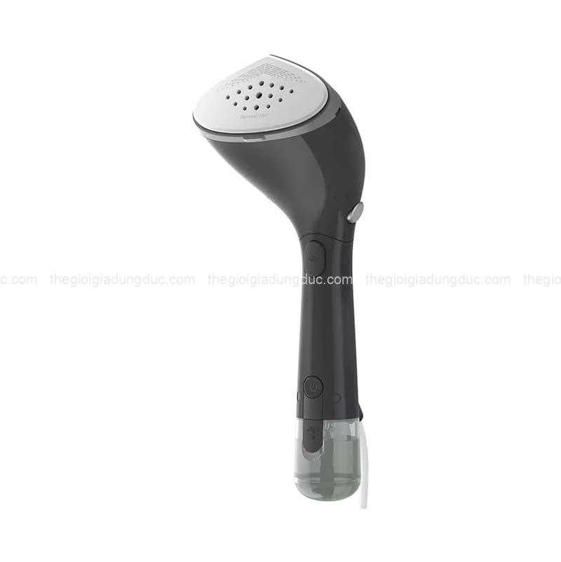 ban-la-hoi-nuoc-philips-seri-7000-sth7040-80 (1) Bàn là hơi nước Philips Seri 7000 STH7040/80