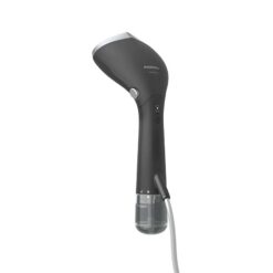 Bàn là hơi nước Philips Seri 7000 STH7040/80