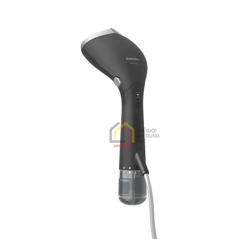 ban-la-hoi-nuoc-philips-seri-7000-sth7040-80 (10) Bàn là hơi nước Philips Seri 7000 STH7040/80