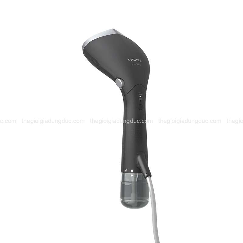 ban-la-hoi-nuoc-philips-seri-7000-sth7040-80 (10) Bàn là hơi nước Philips Seri 7000 STH7040/80