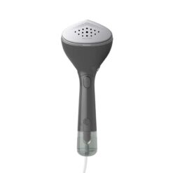 Bàn là hơi nước Philips Seri 7000 STH7040/80
