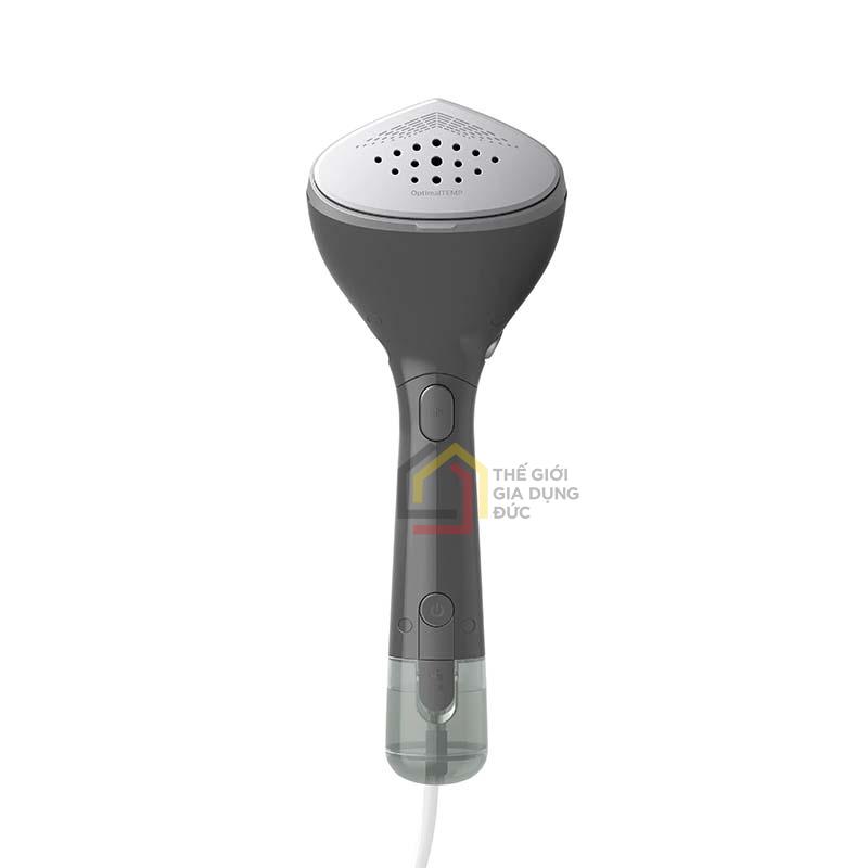 ban-la-hoi-nuoc-philips-seri-7000-sth7040-80 (11) Bàn là hơi nước Philips Seri 7000 STH7040/80