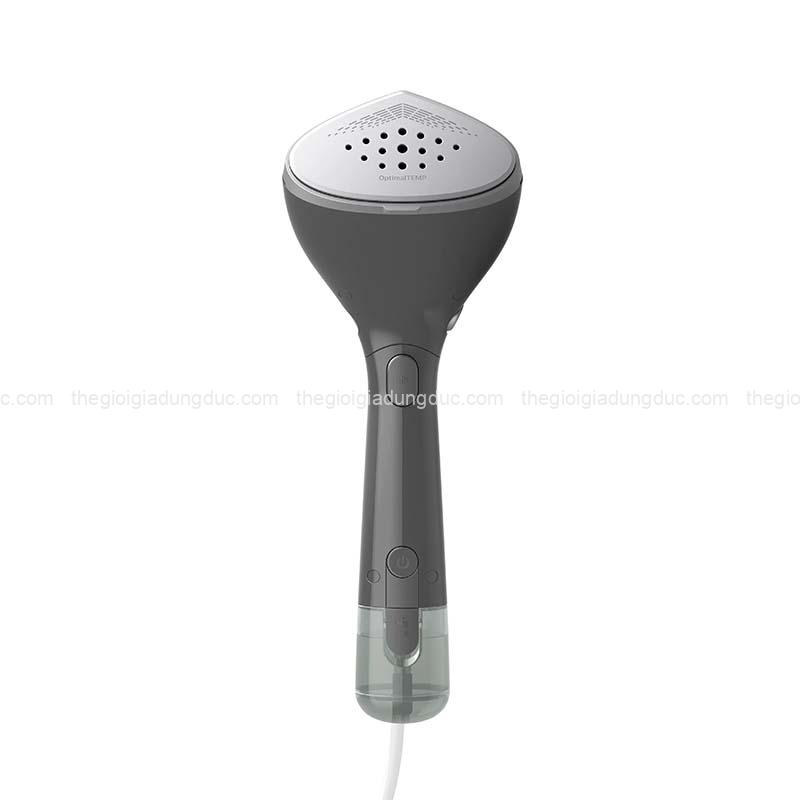 ban-la-hoi-nuoc-philips-seri-7000-sth7040-80 (11) Bàn là hơi nước Philips Seri 7000 STH7040/80