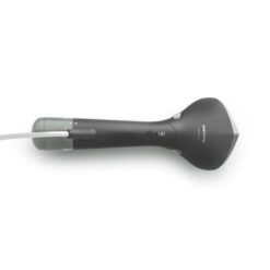 Bàn là hơi nước Philips Seri 7000 STH7040/80