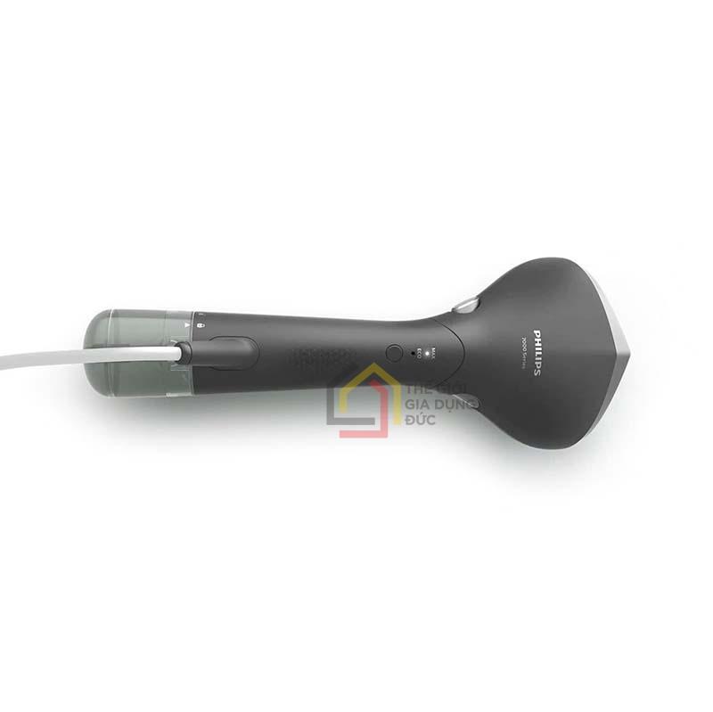 ban-la-hoi-nuoc-philips-seri-7000-sth7040-80 (2) Bàn là hơi nước Philips Seri 7000 STH7040/80