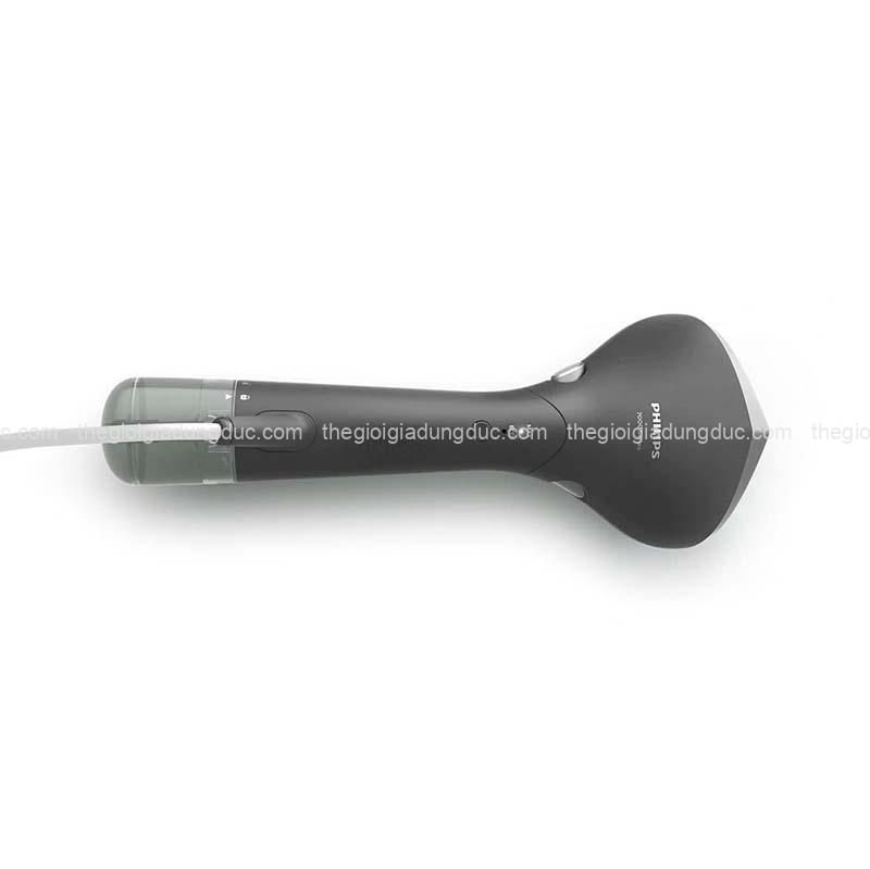 ban-la-hoi-nuoc-philips-seri-7000-sth7040-80 (2) Bàn là hơi nước Philips Seri 7000 STH7040/80