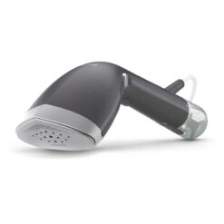 Bàn là hơi nước Philips Seri 7000 STH7040/80
