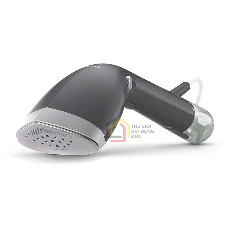 ban-la-hoi-nuoc-philips-seri-7000-sth7040-80 (3) Bàn là hơi nước Philips Seri 7000 STH7040/80
