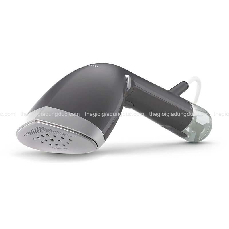 ban-la-hoi-nuoc-philips-seri-7000-sth7040-80 (3) Bàn là hơi nước Philips Seri 7000 STH7040/80