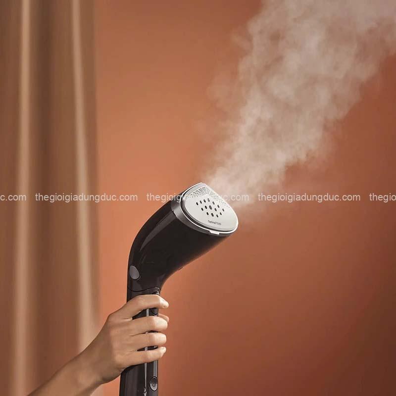 ban-la-hoi-nuoc-philips-seri-7000-sth7040-80 (5) Bàn là hơi nước Philips Seri 7000 STH7040/80