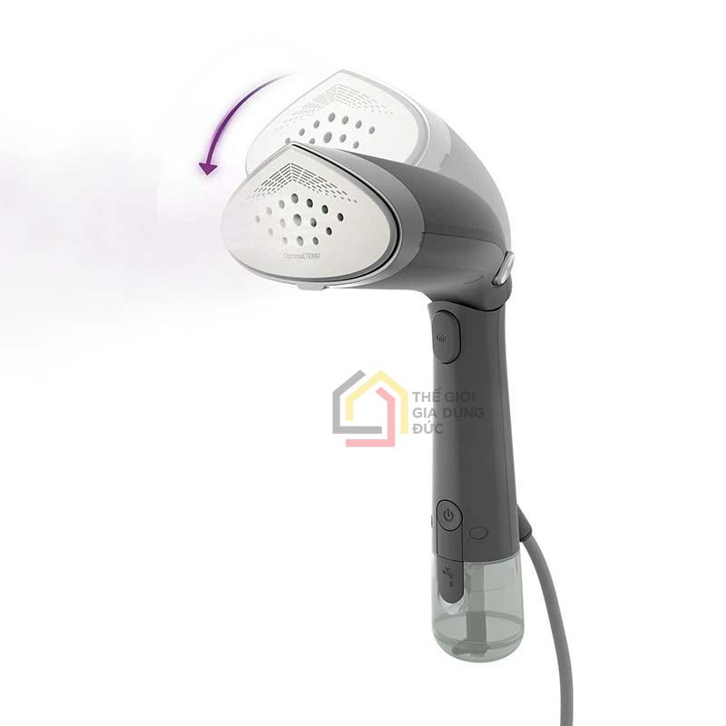 ban-la-hoi-nuoc-philips-seri-7000-sth7040-80 (6) Bàn là hơi nước Philips Seri 7000 STH7040/80