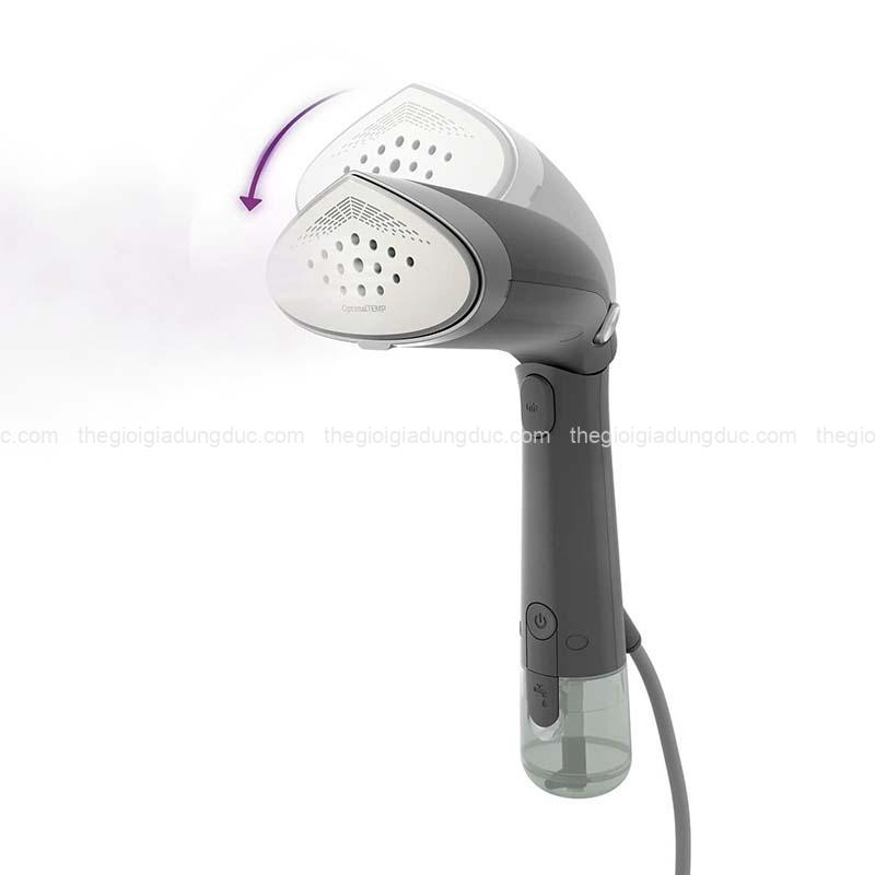 ban-la-hoi-nuoc-philips-seri-7000-sth7040-80 (6) Bàn là hơi nước Philips Seri 7000 STH7040/80