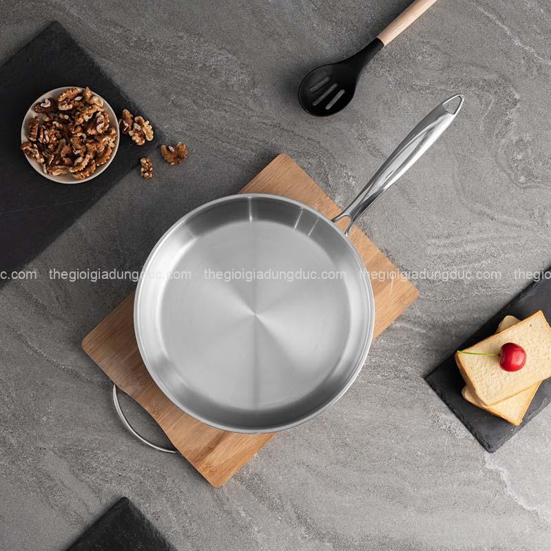 chao-inox-michelangelo-smart-pro (2) Chảo inox Michelangelo Smart Pro