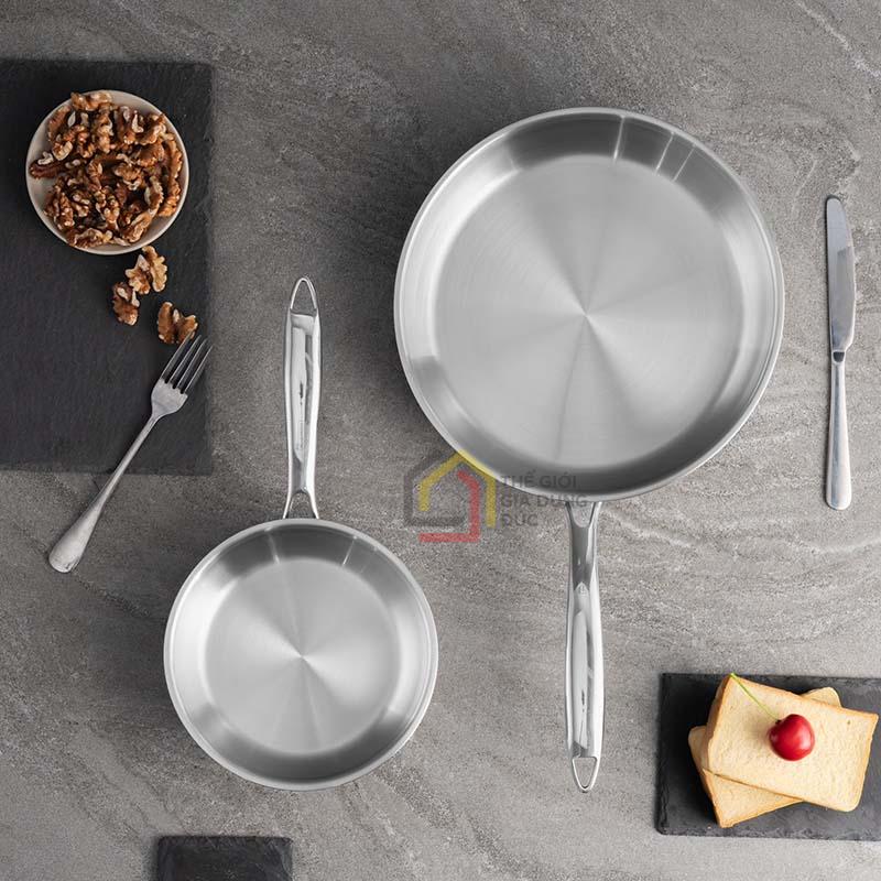 chao-inox-michelangelo-smart-pro (4) Chảo inox Michelangelo Smart Pro