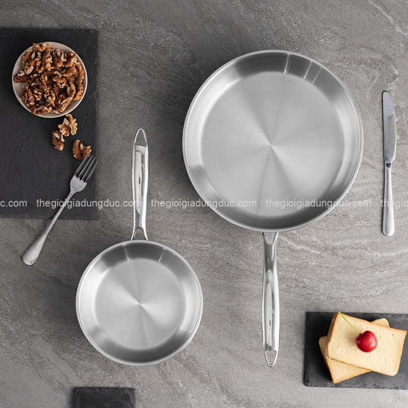 chao-inox-michelangelo-smart-pro (4) Chảo inox Michelangelo Smart Pro