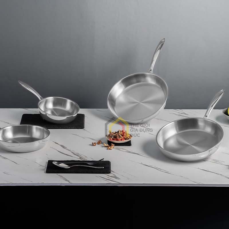 chao-inox-michelangelo-smart-pro (5) Chảo inox Michelangelo Smart Pro