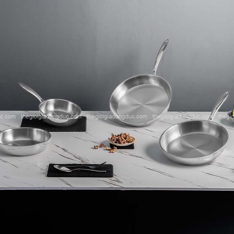 chao-inox-michelangelo-smart-pro (5) Chảo inox Michelangelo Smart Pro