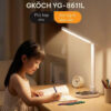Đèn bàn led GKÖCH YG-8611L