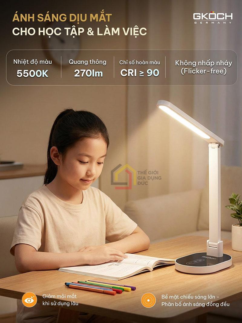 den-ban-led-gkoch-yg-8611l (6) Đèn bàn led GKÖCH YG-8611L