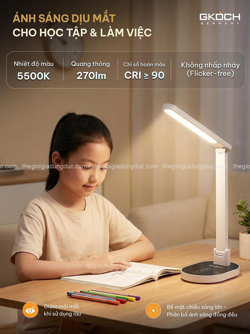 den-ban-led-gkoch-yg-8611l (6) Đèn bàn led GKÖCH YG-8611L