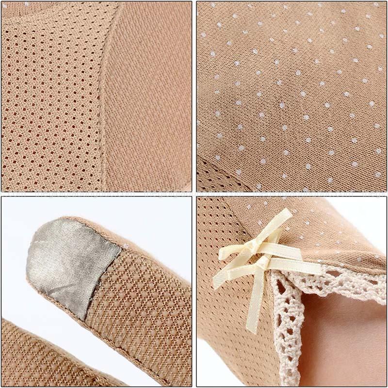gang-tay-chong-nang-va-tia-uv-nhat-ban (16) Găng tay chống nắng và tia UV Nhật Bản